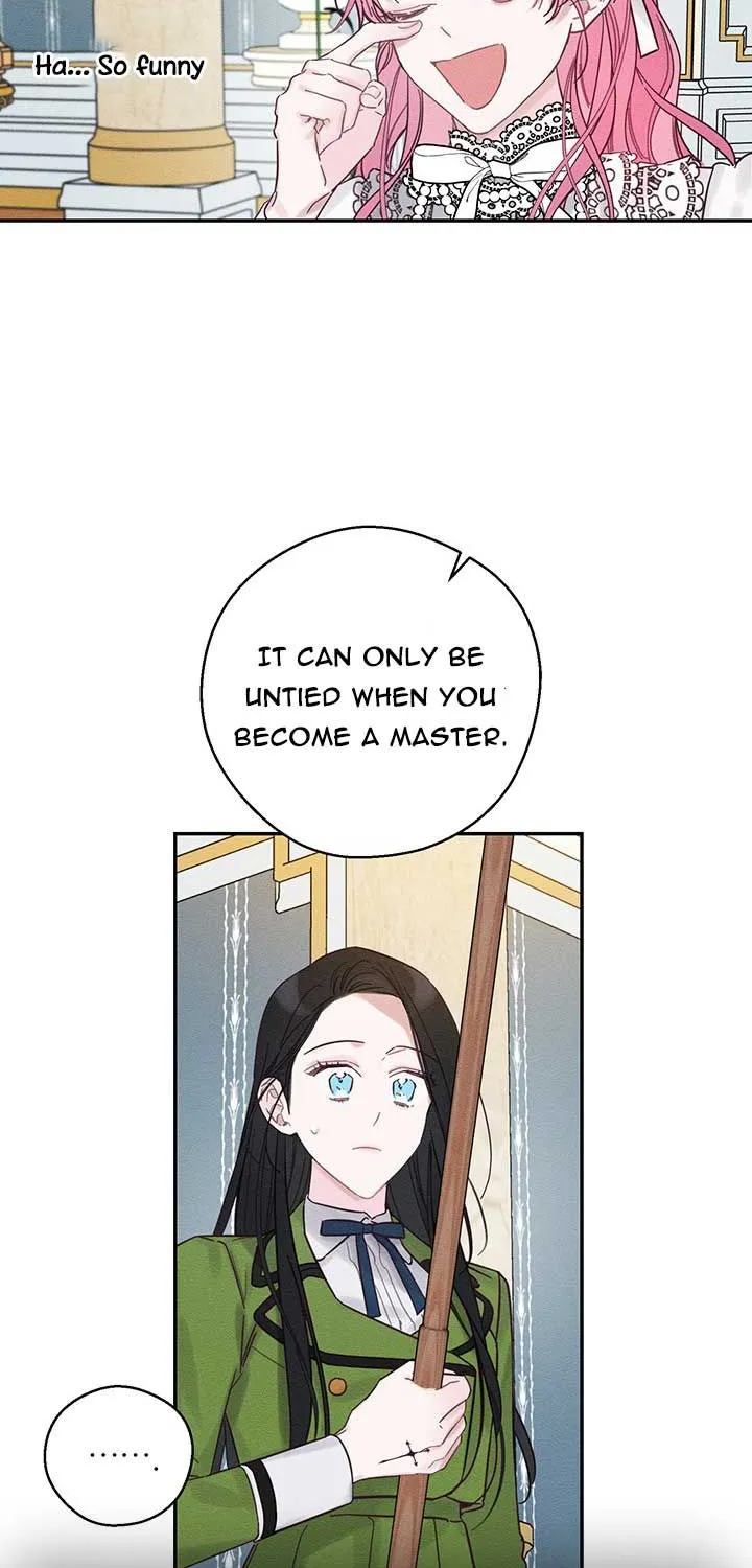 Let’s Hide My Younger Brother First Zinmanga X Chapter 41 Page 15