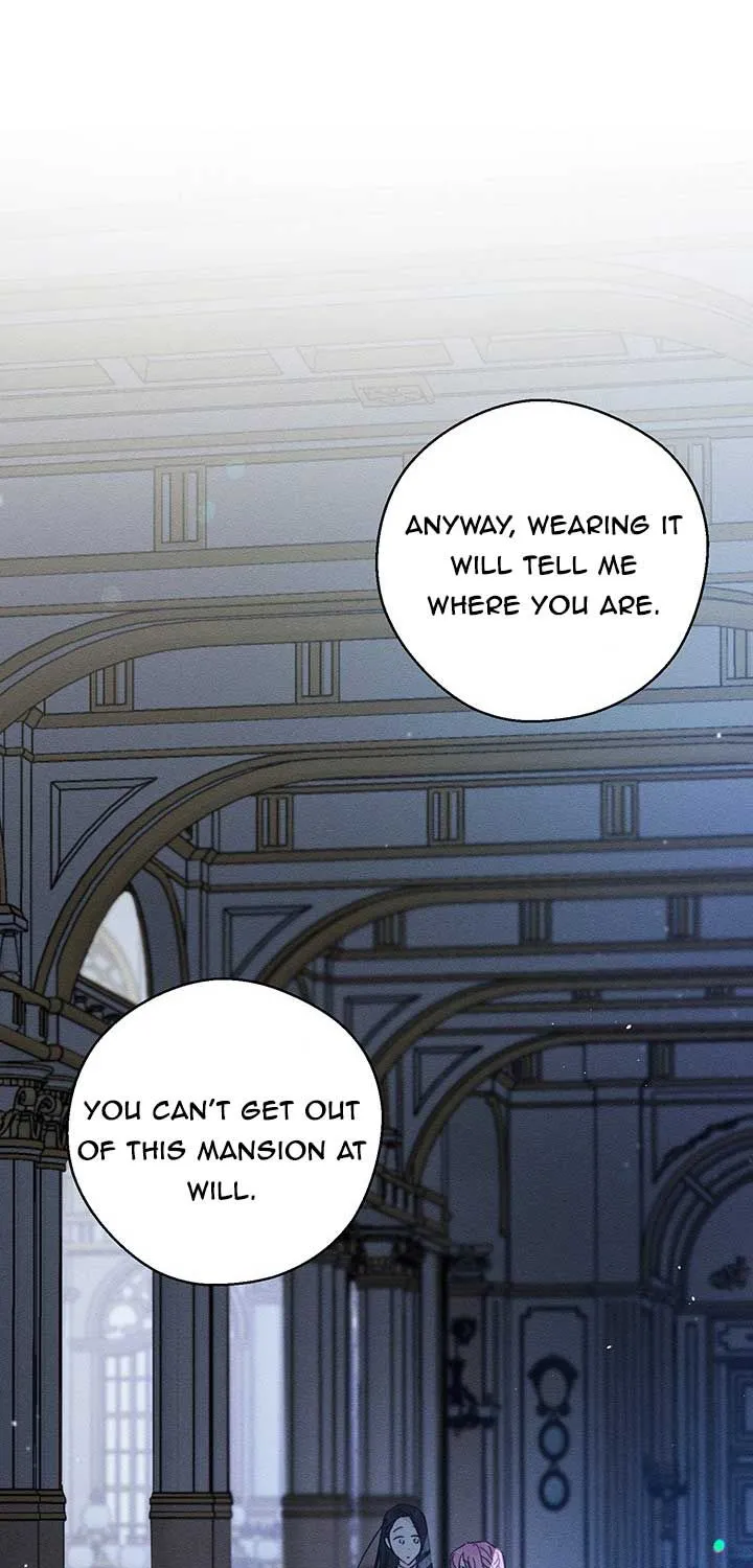 Let’s Hide My Younger Brother First Zinmanga X Chapter 41 Page 17