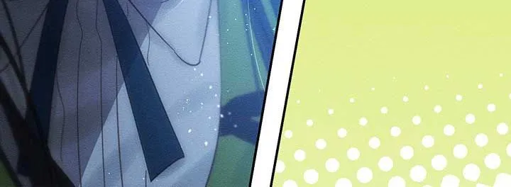 Let’s Hide My Younger Brother First Zinmanga X Chapter 41 Page 26