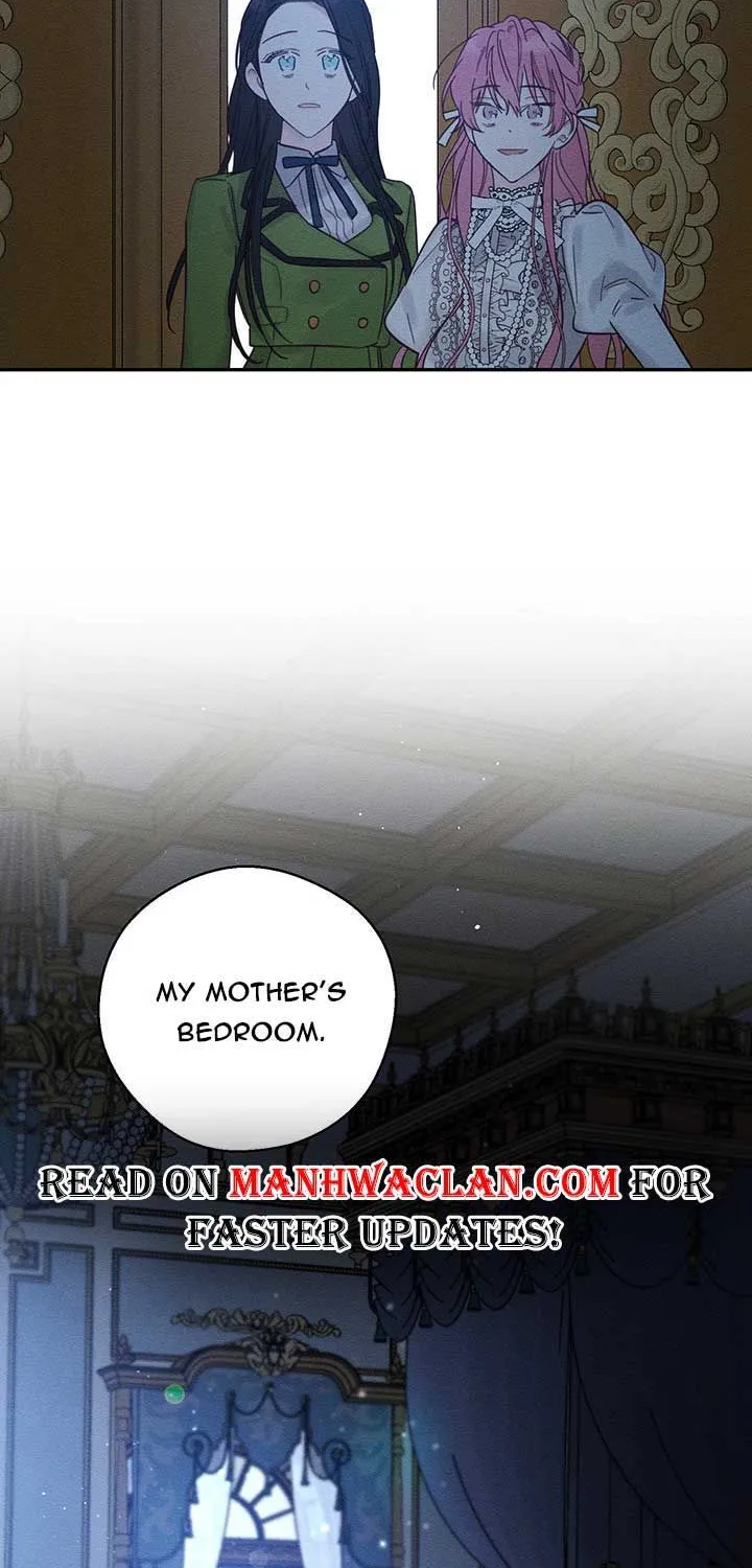 Let’s Hide My Younger Brother First Zinmanga X Chapter 41 Page 28