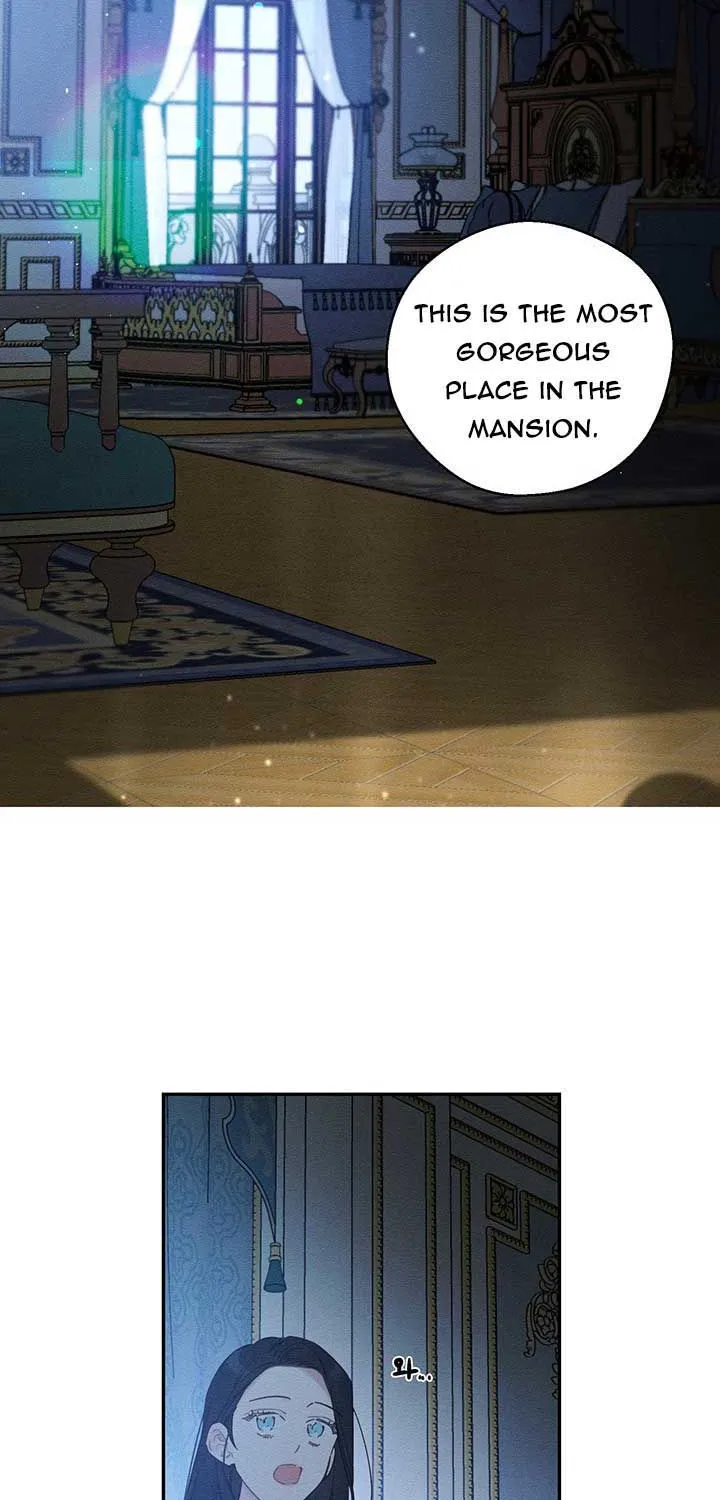 Let’s Hide My Younger Brother First Zinmanga X Chapter 41 Page 29