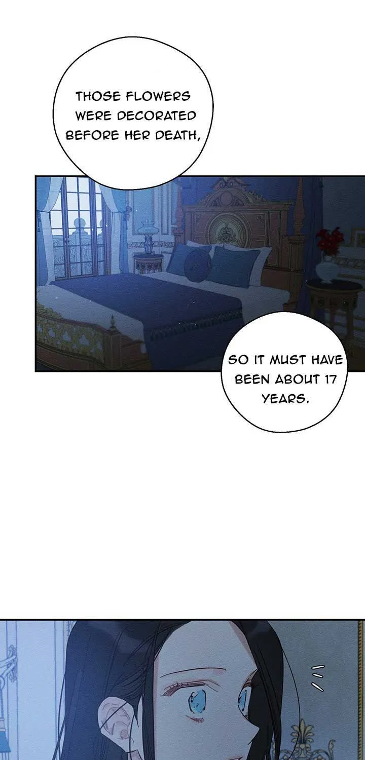 Let’s Hide My Younger Brother First Zinmanga X Chapter 41 Page 31