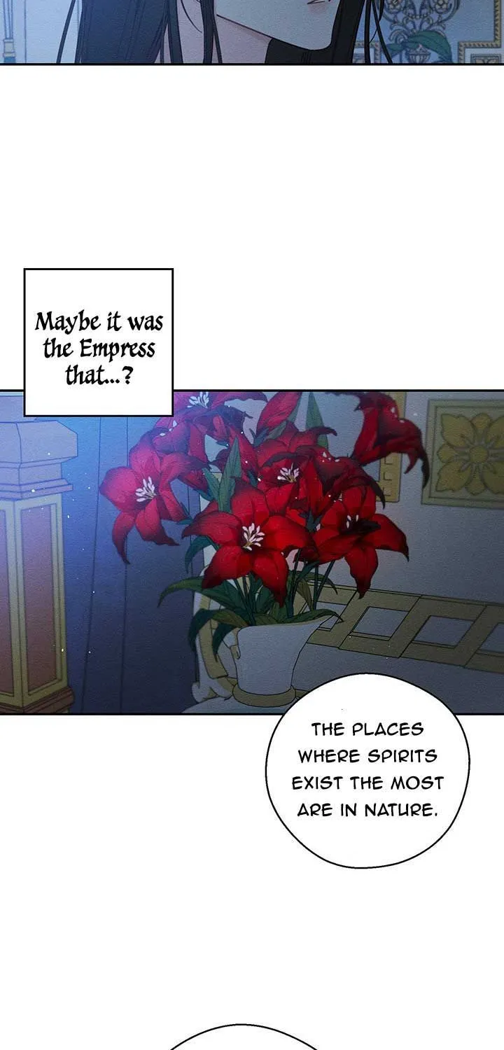 Let’s Hide My Younger Brother First Zinmanga X Chapter 41 Page 32