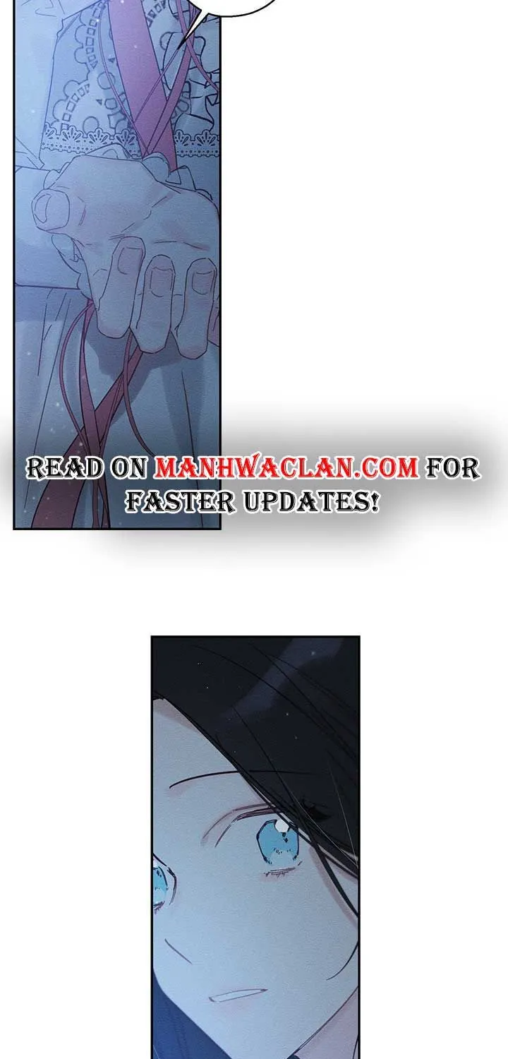 Let’s Hide My Younger Brother First Zinmanga X Chapter 41 Page 37