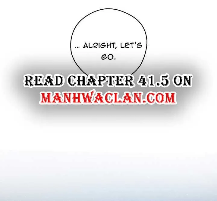 Let’s Hide My Younger Brother First Zinmanga X Chapter 41 Page 39