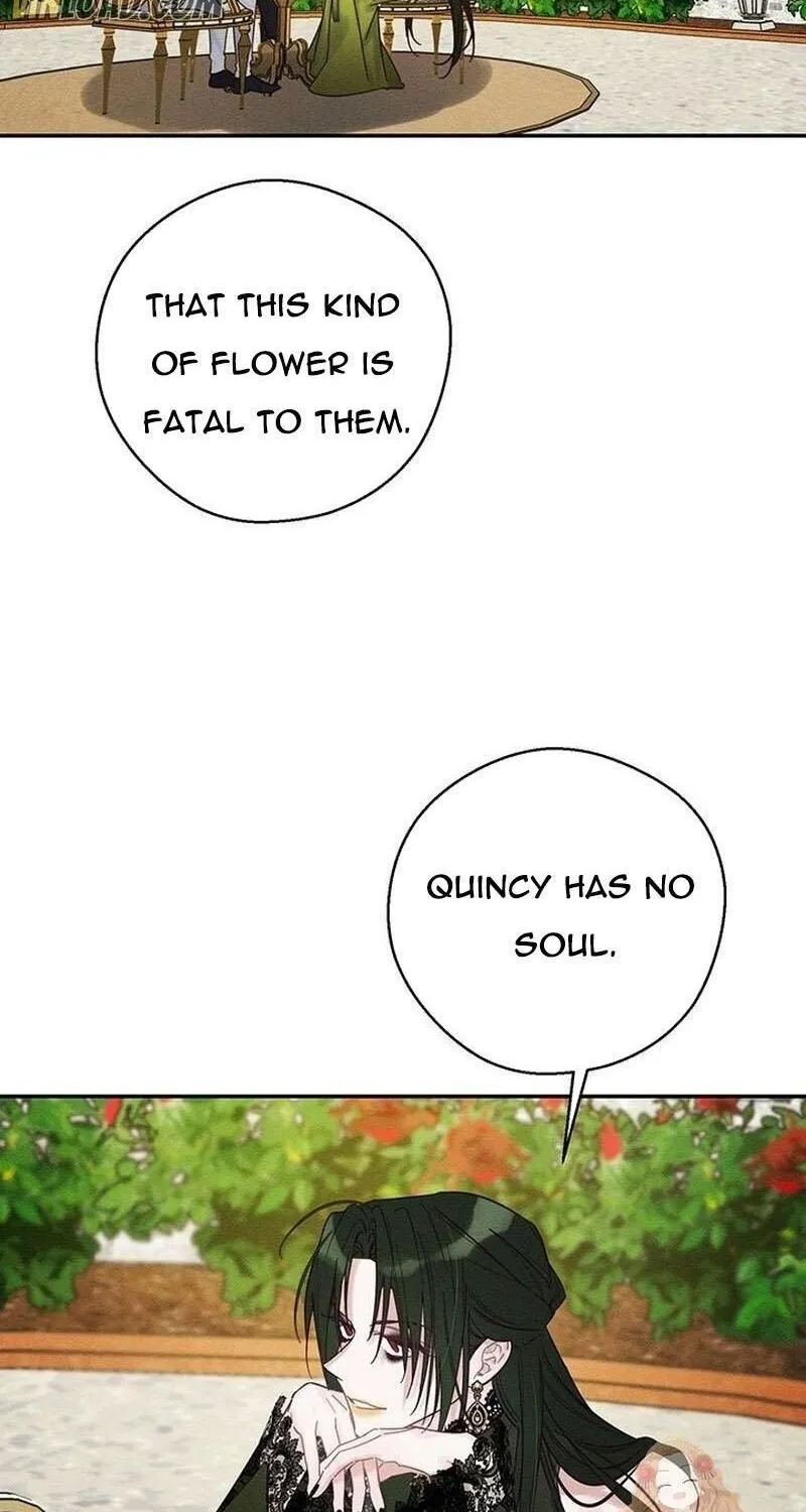 Let’s Hide My Younger Brother First Zinmanga X Chapter 39 Page 50