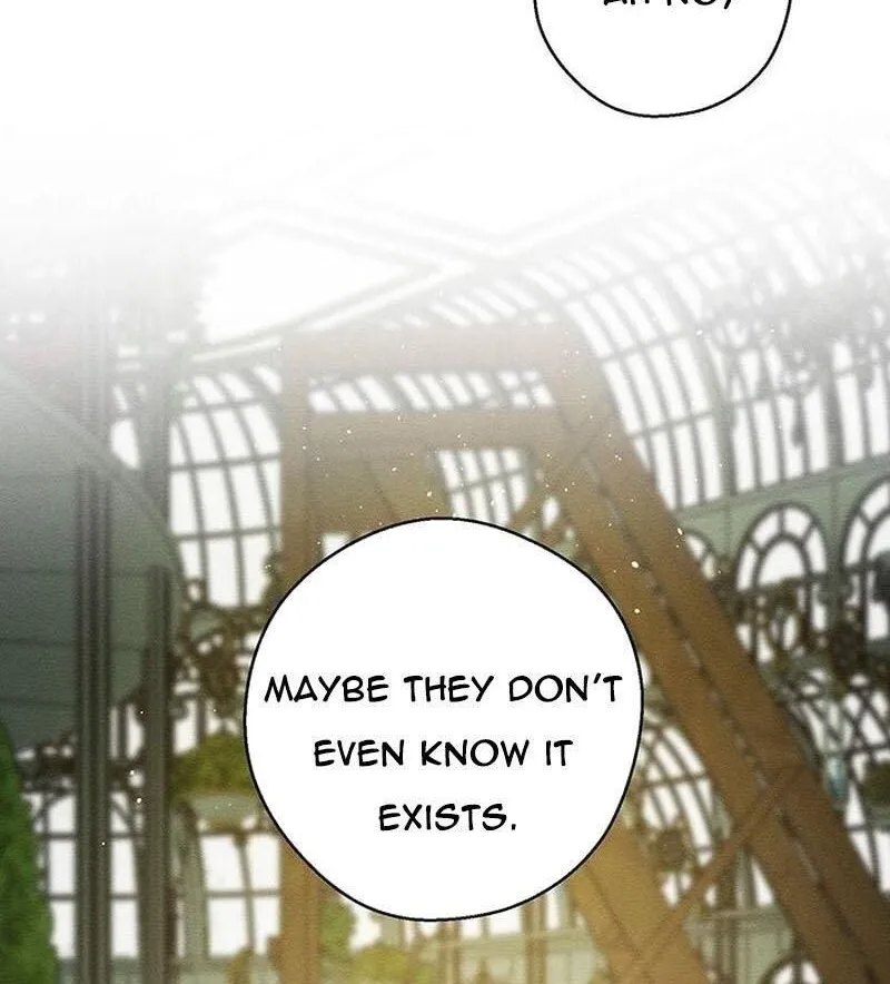 Let’s Hide My Younger Brother First Zinmanga X Chapter 39 Page 52