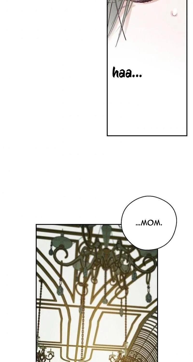 Let’s Hide My Younger Brother First Zinmanga X Chapter 39 Page 55