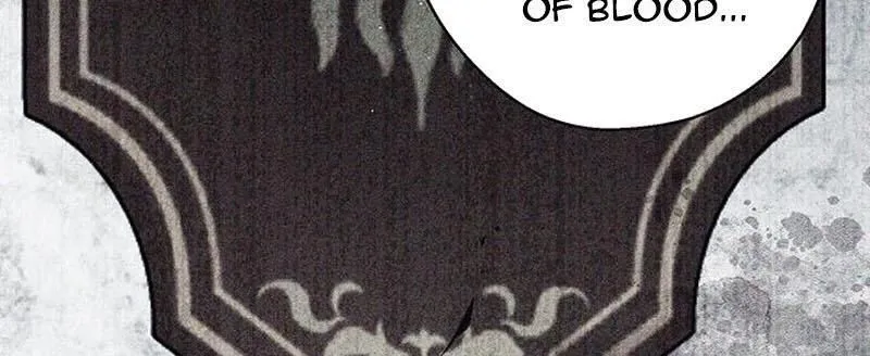 Let’s Hide My Younger Brother First Zinmanga X Chapter 39 Page 61