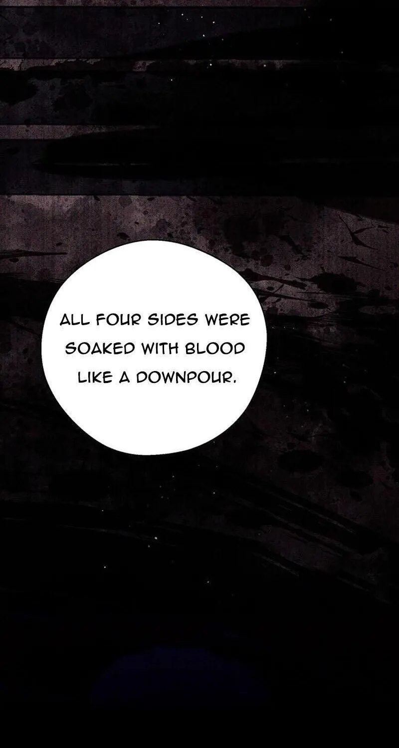 Let’s Hide My Younger Brother First Zinmanga X Chapter 39 Page 63