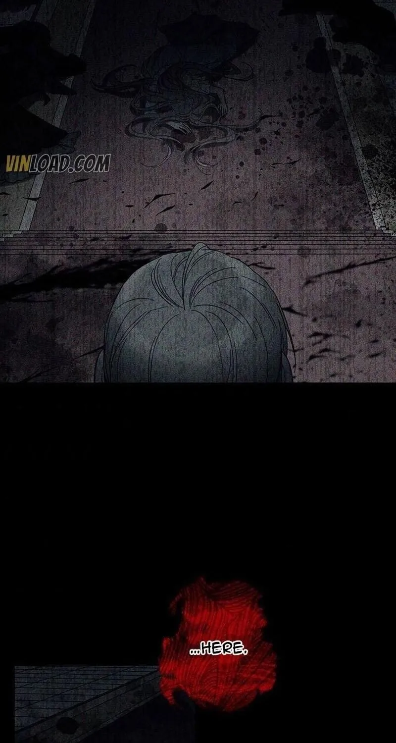 Let’s Hide My Younger Brother First Zinmanga X Chapter 39 Page 65