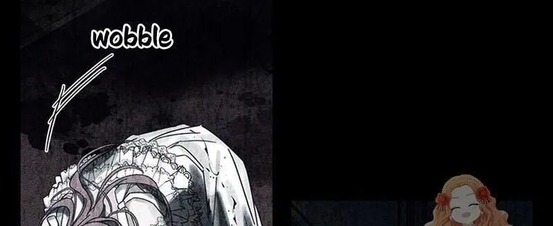 Let’s Hide My Younger Brother First Zinmanga X Chapter 39 Page 66