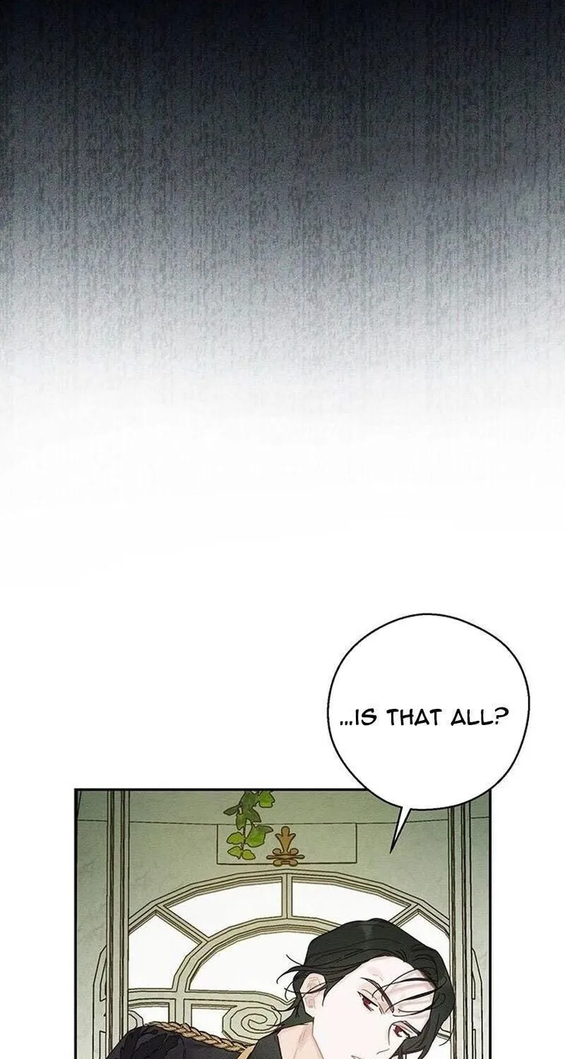 Let’s Hide My Younger Brother First Zinmanga X Chapter 39 Page 73