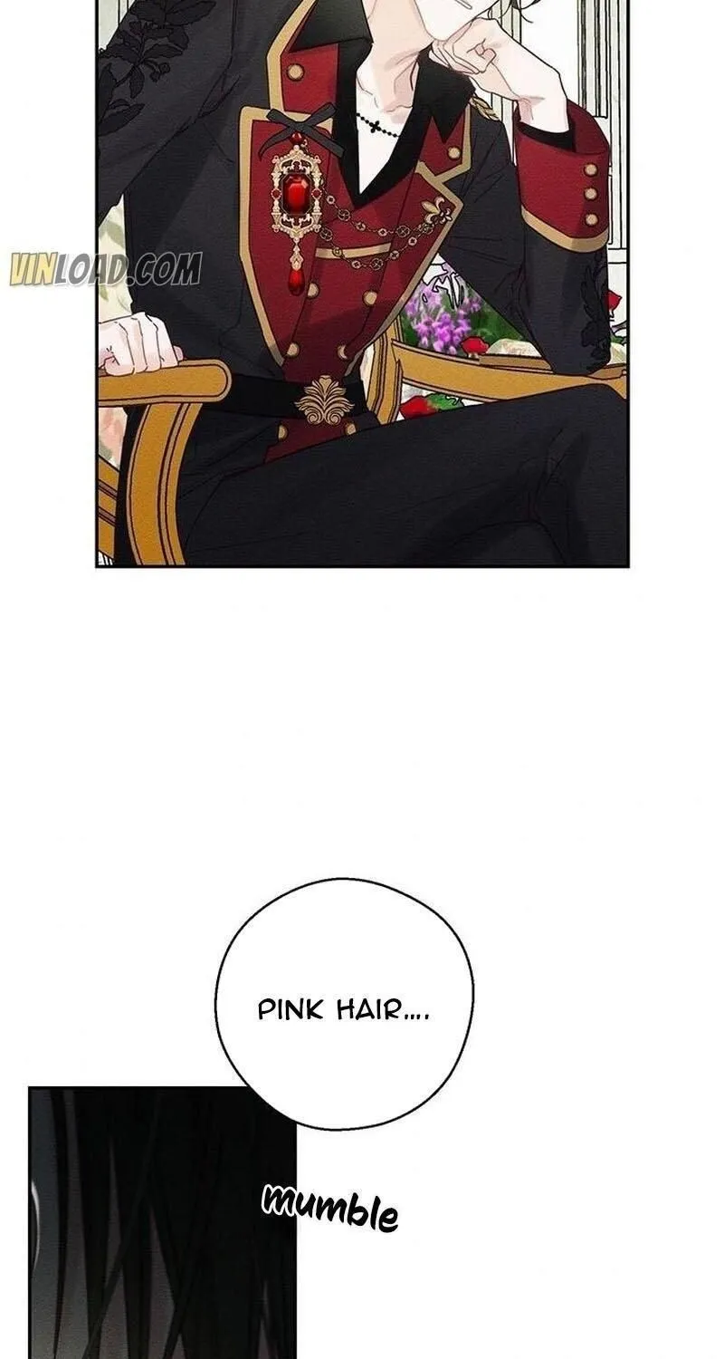 Let’s Hide My Younger Brother First Zinmanga X Chapter 39 Page 74