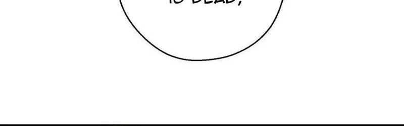 Let’s Hide My Younger Brother First Zinmanga X Chapter 39 Page 80