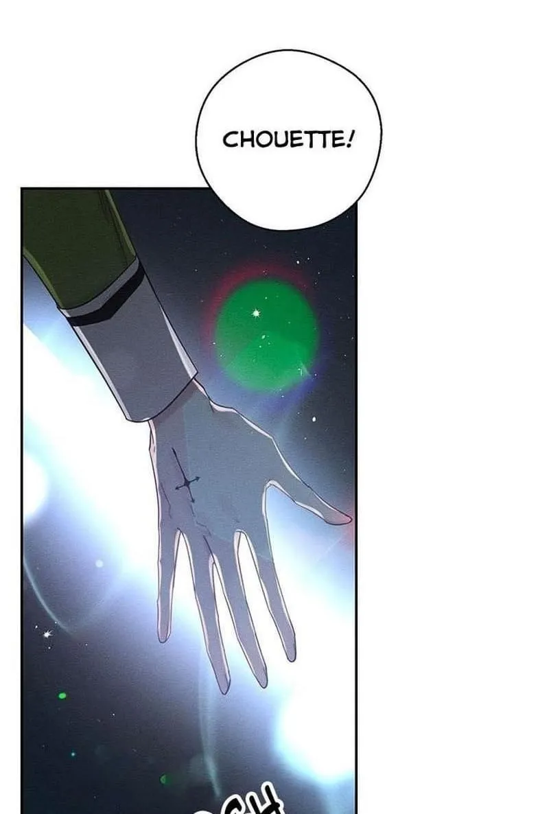 Let’s Hide My Younger Brother First Zinmanga X Chapter 38 Page 15