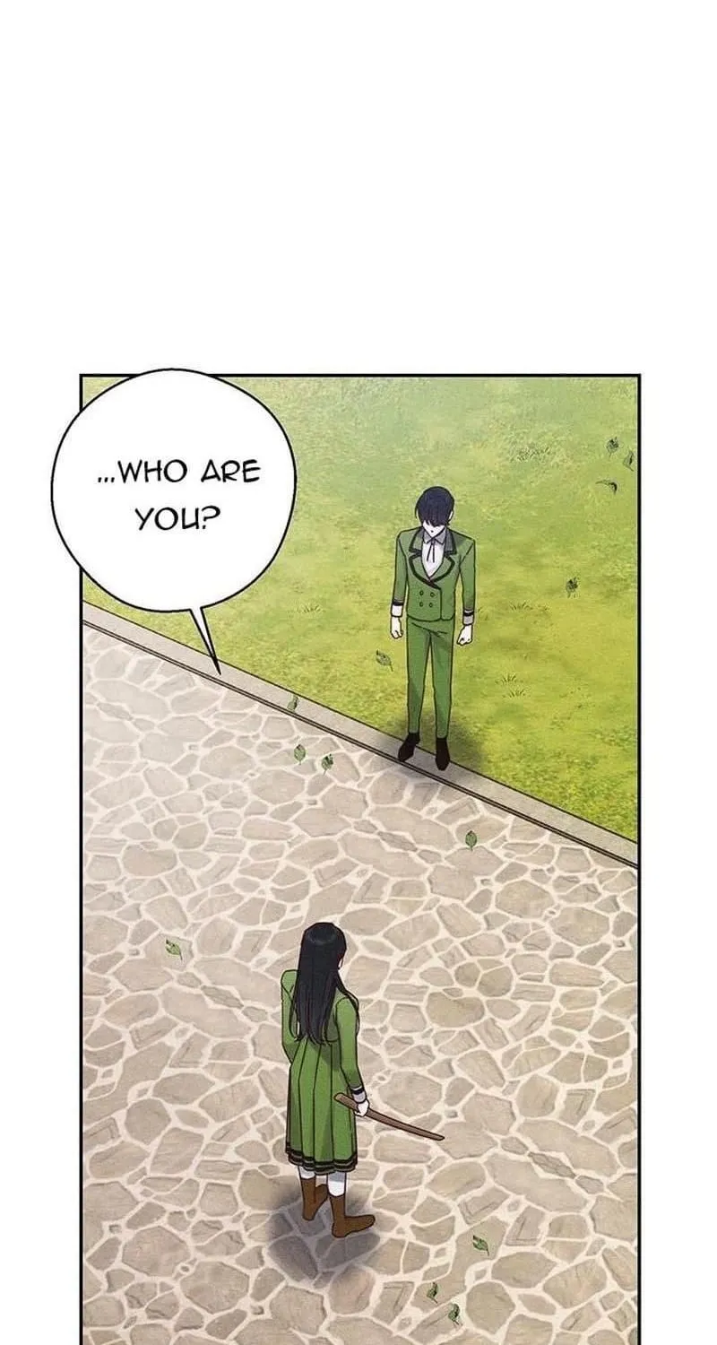 Let’s Hide My Younger Brother First Zinmanga X Chapter 38 Page 17
