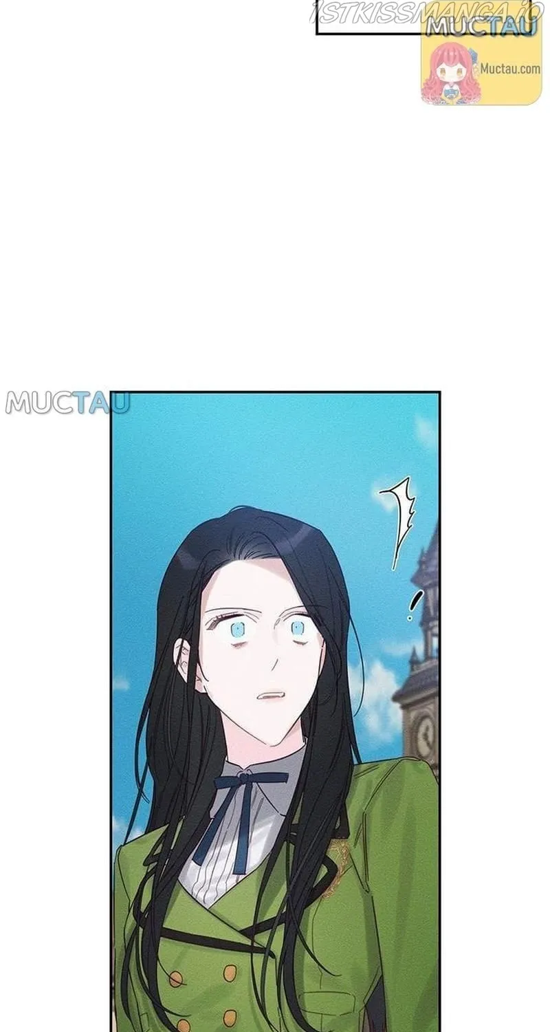 Let’s Hide My Younger Brother First Zinmanga X Chapter 38 Page 21