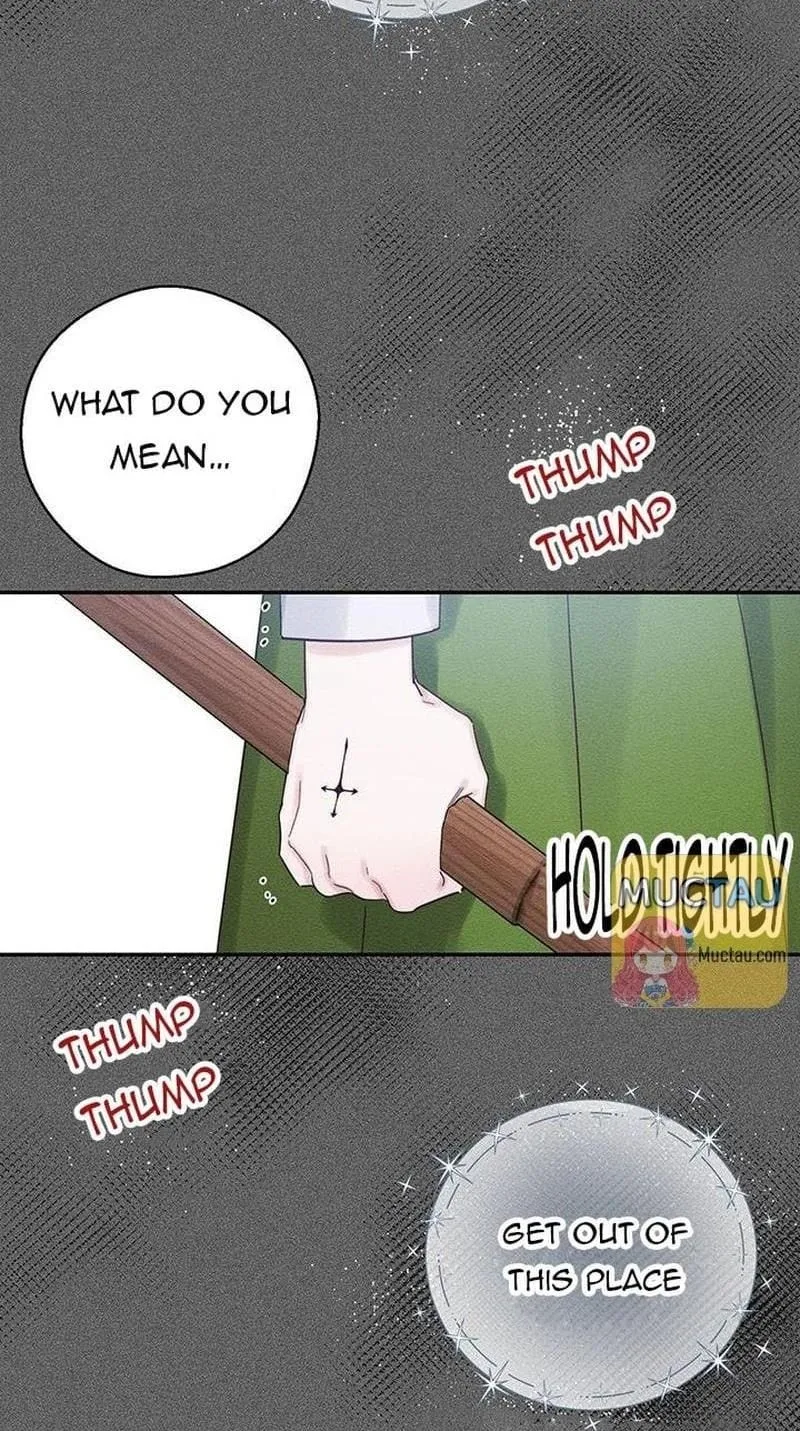 Let’s Hide My Younger Brother First Zinmanga X Chapter 38 Page 30