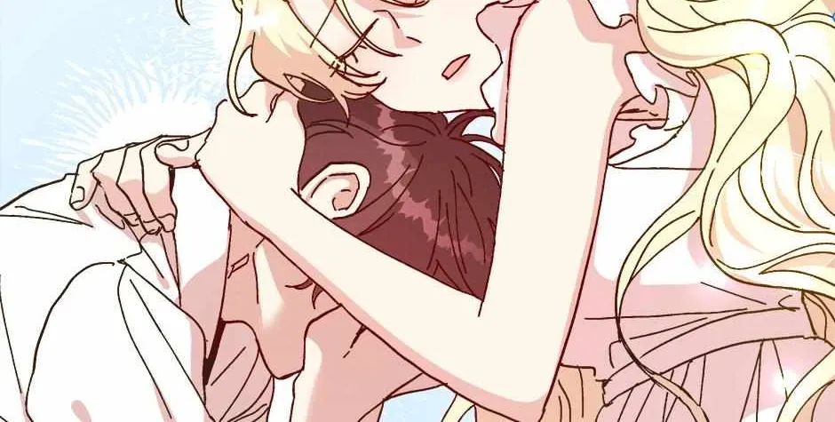 The Princess Pretends To Be Crazy Zinmanga X Chapter 89 Page 39