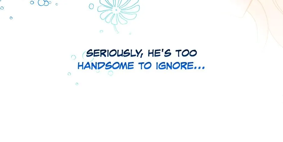 The Princess Pretends To Be Crazy Zinmanga X Chapter 89 Page 43