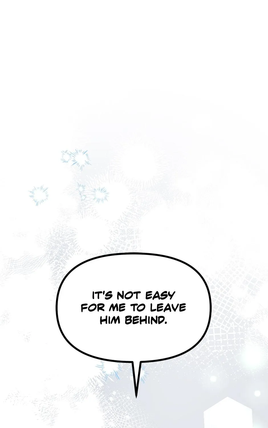 The Princess Pretends To Be Crazy Zinmanga X Chapter 89 Page 44
