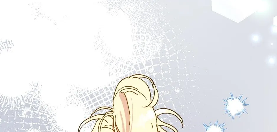 The Princess Pretends To Be Crazy Zinmanga X Chapter 89 Page 45