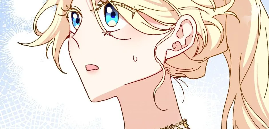 The Princess Pretends To Be Crazy Zinmanga X Chapter 89 Page 53