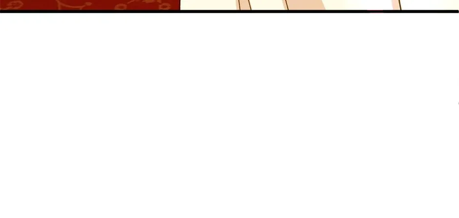 The Princess Pretends To Be Crazy Zinmanga X Chapter 89 Page 57