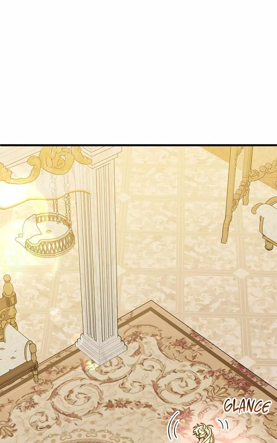The Princess Pretends To Be Crazy Zinmanga X Chapter 89 Page 58