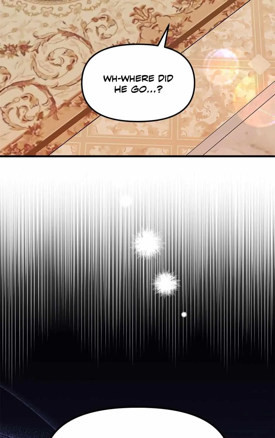 The Princess Pretends To Be Crazy Zinmanga X Chapter 89 Page 60