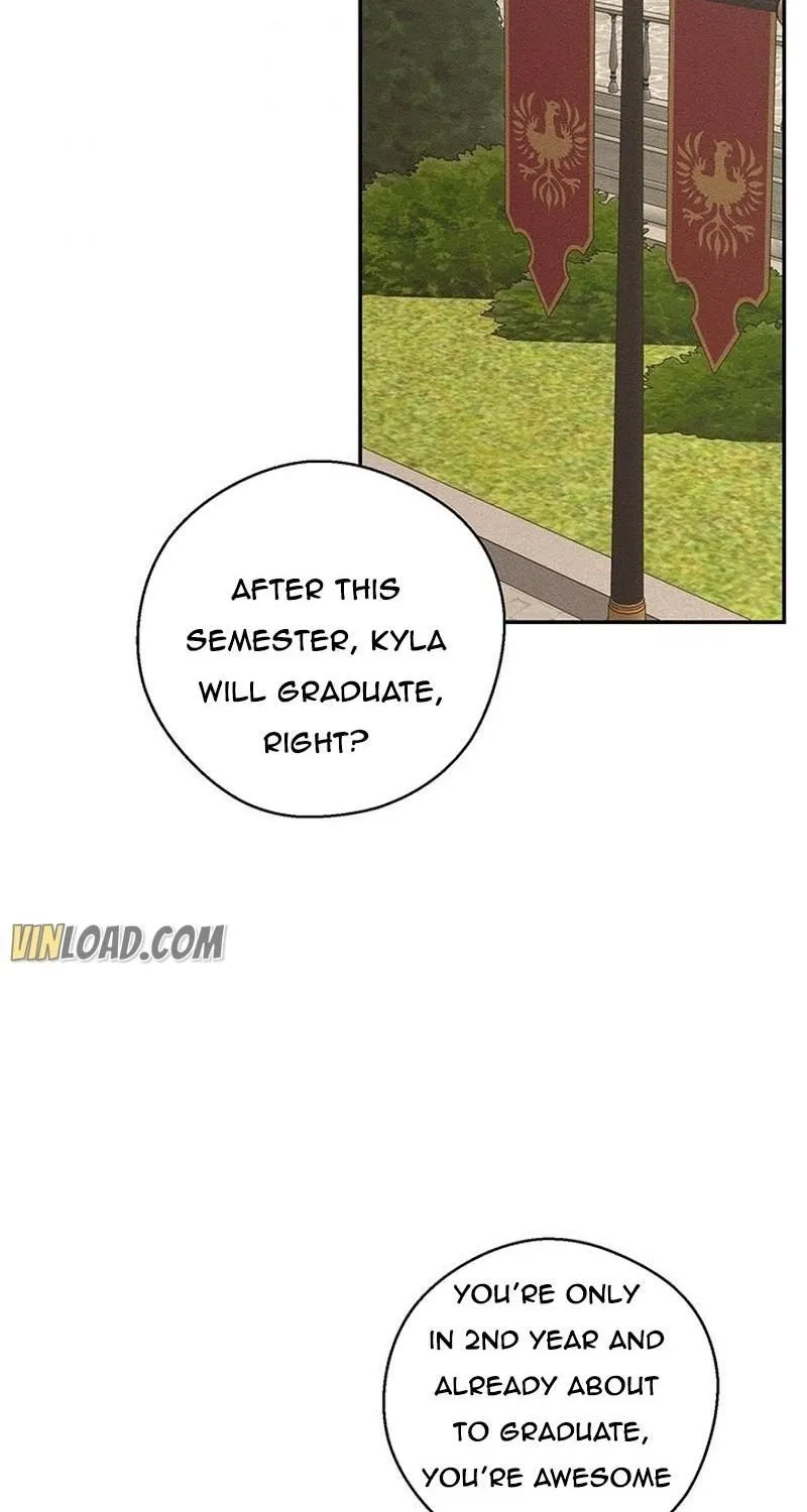 Let’s Hide My Younger Brother First Zinmanga X Chapter 37 Page 45