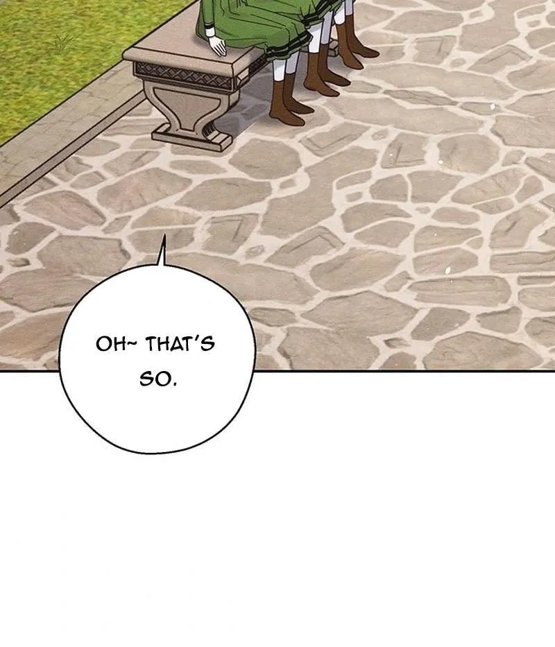 Let’s Hide My Younger Brother First Zinmanga X Chapter 37 Page 52