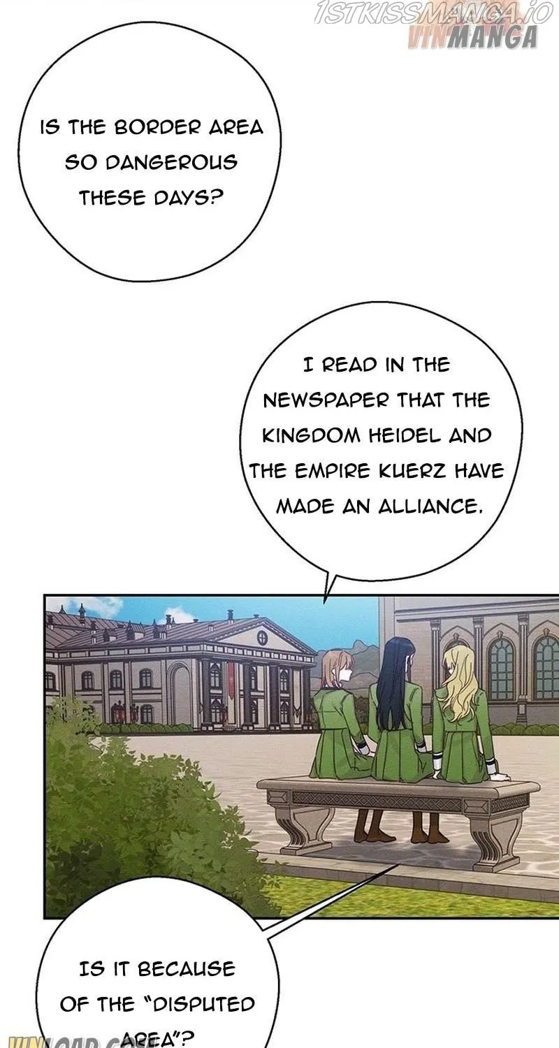Let’s Hide My Younger Brother First Zinmanga X Chapter 37 Page 59