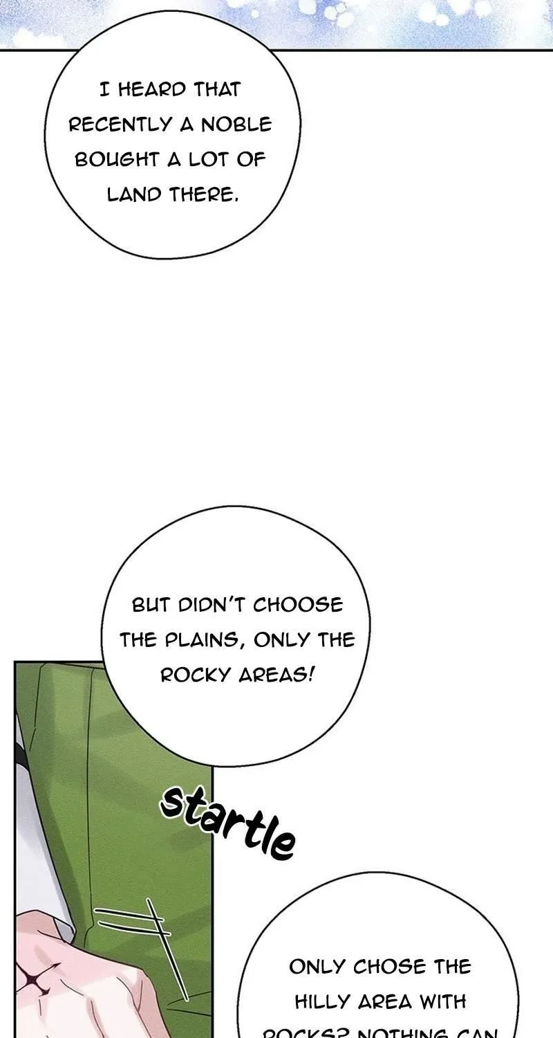 Let’s Hide My Younger Brother First Zinmanga X Chapter 37 Page 63