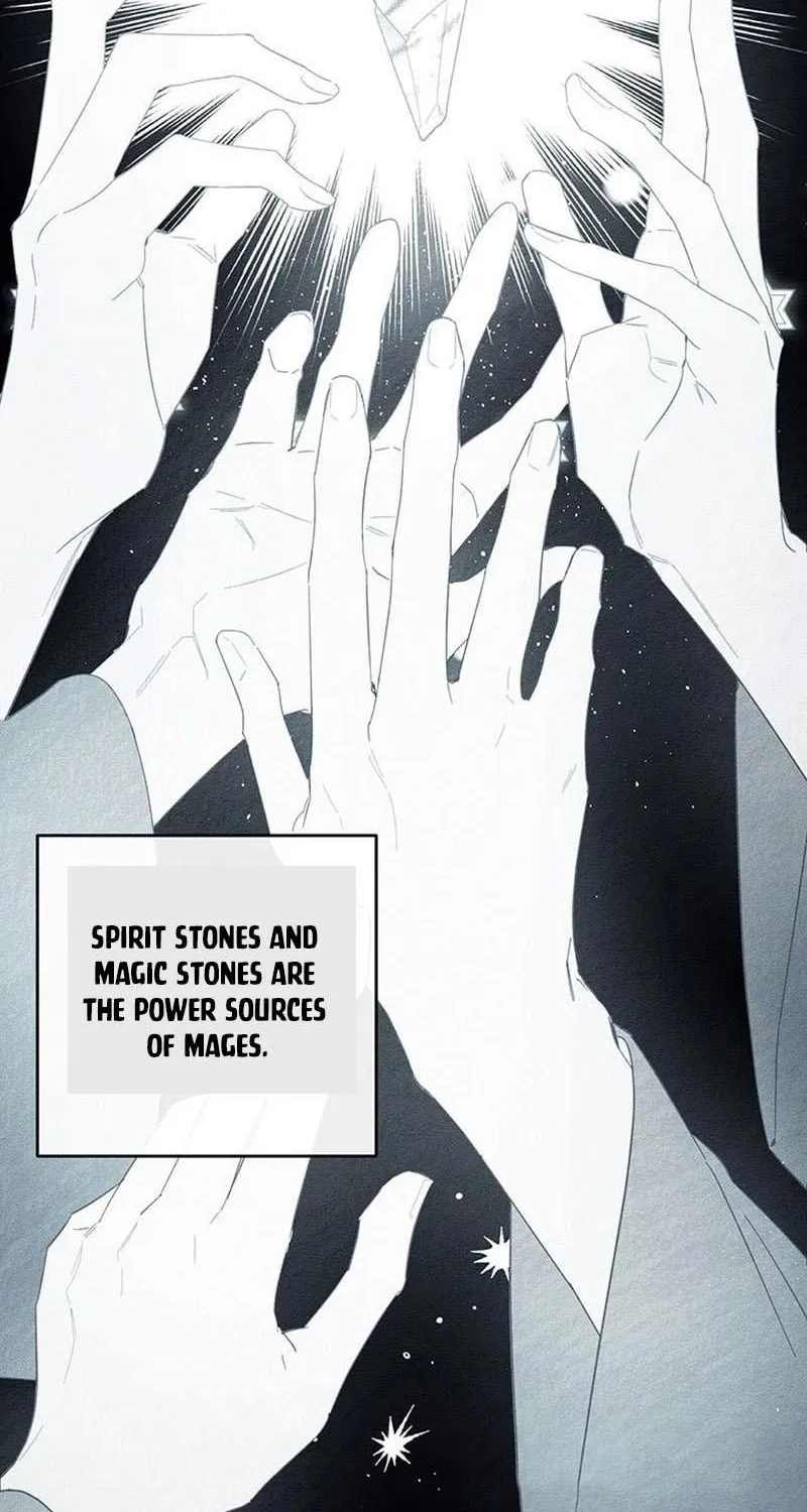 Let’s Hide My Younger Brother First Zinmanga X Chapter 37 Page 66