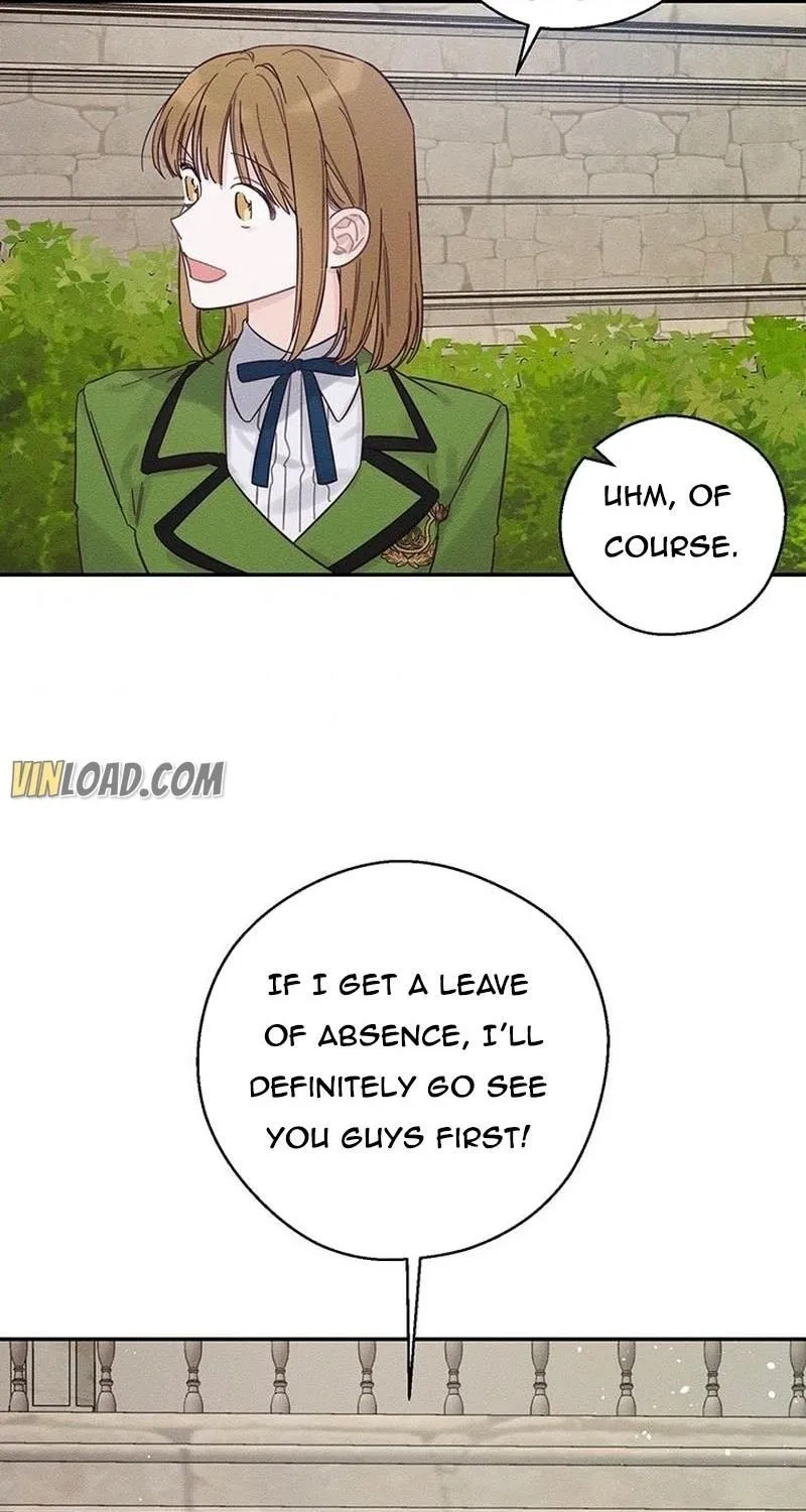 Let’s Hide My Younger Brother First Zinmanga X Chapter 37 Page 71