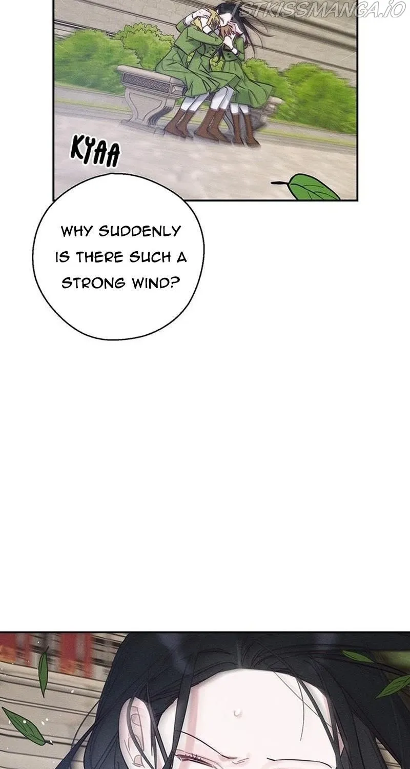 Let’s Hide My Younger Brother First Zinmanga X Chapter 37 Page 77