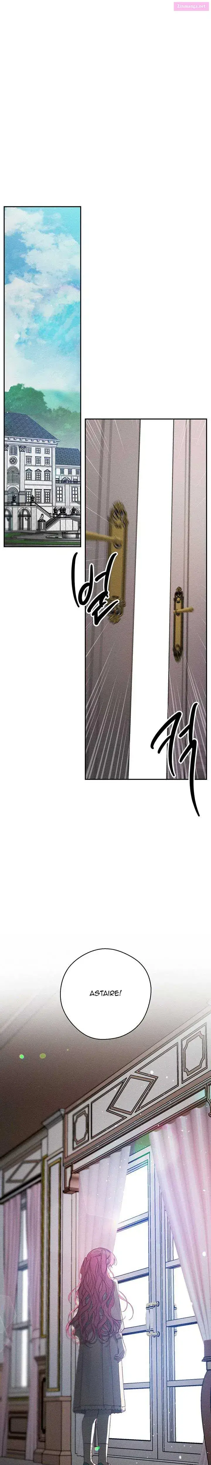 Let’s Hide My Younger Brother First Zinmanga X Chapter 36 Page 18