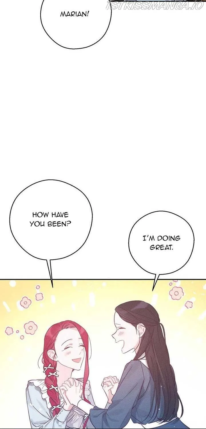 Let’s Hide My Younger Brother First Zinmanga X Chapter 36 Page 25