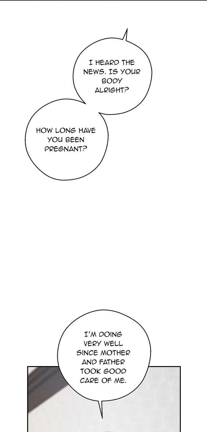 Let’s Hide My Younger Brother First Zinmanga X Chapter 36 Page 26