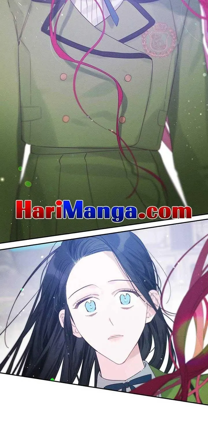 Let’s Hide My Younger Brother First Zinmanga X Chapter 35 Page 30