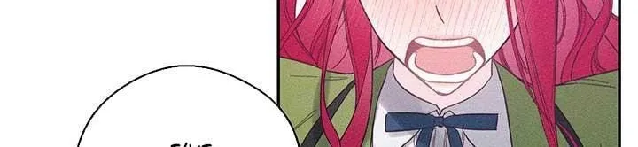 Let’s Hide My Younger Brother First Zinmanga X Chapter 35 Page 32