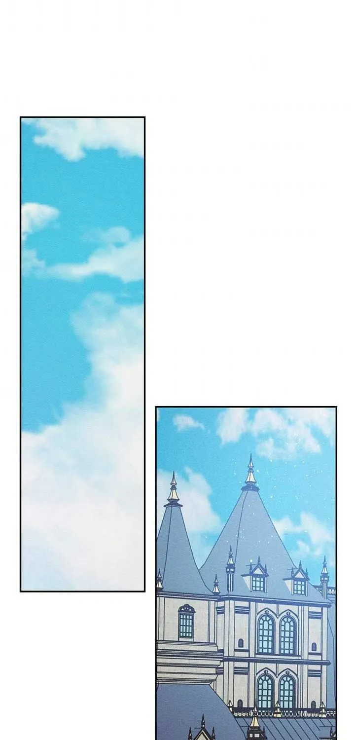 Let’s Hide My Younger Brother First Zinmanga X Chapter 35 Page 39