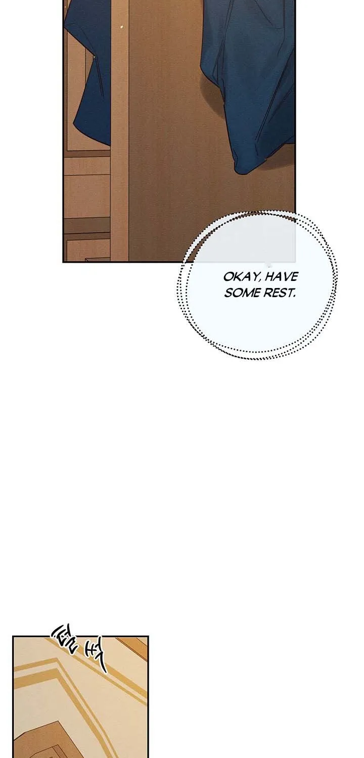 Let’s Hide My Younger Brother First Zinmanga X Chapter 34 Page 32