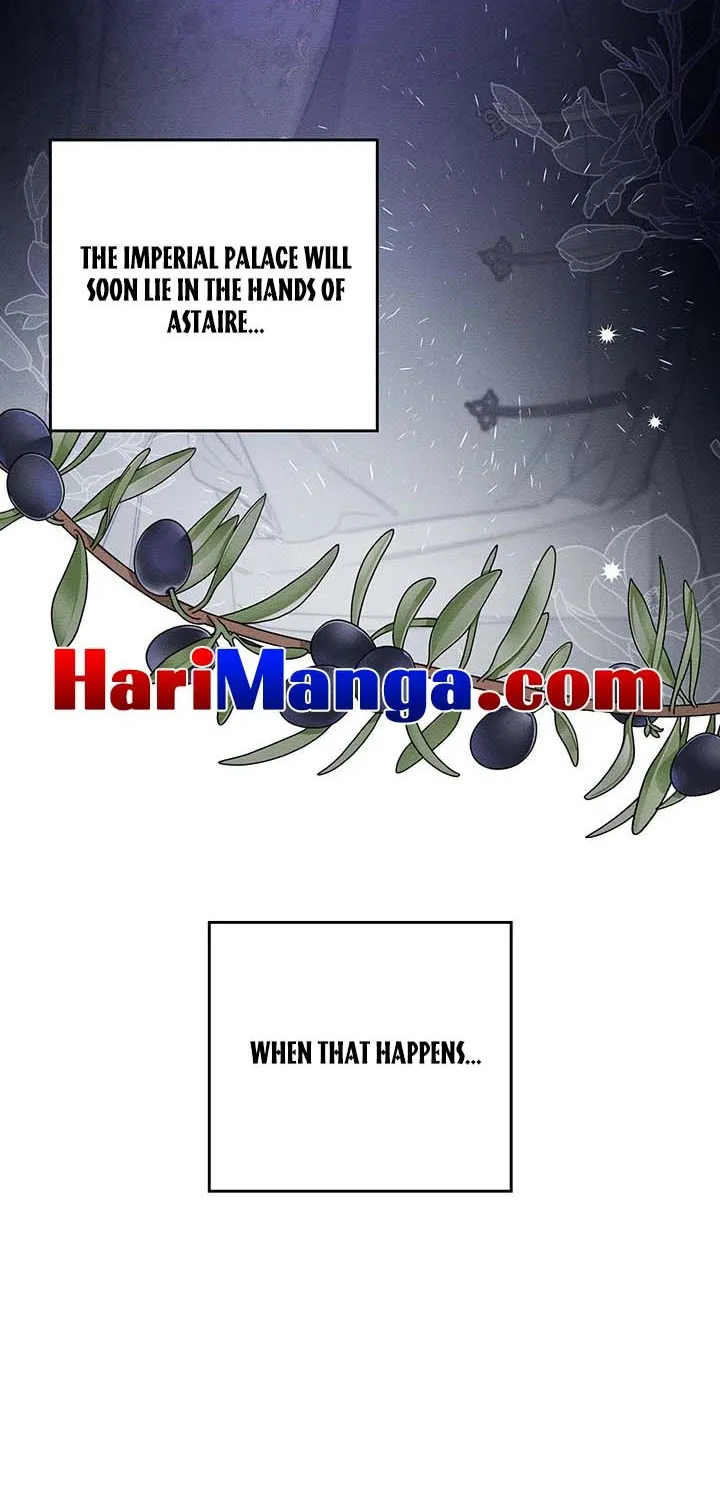 Let’s Hide My Younger Brother First Zinmanga X Chapter 34 Page 37