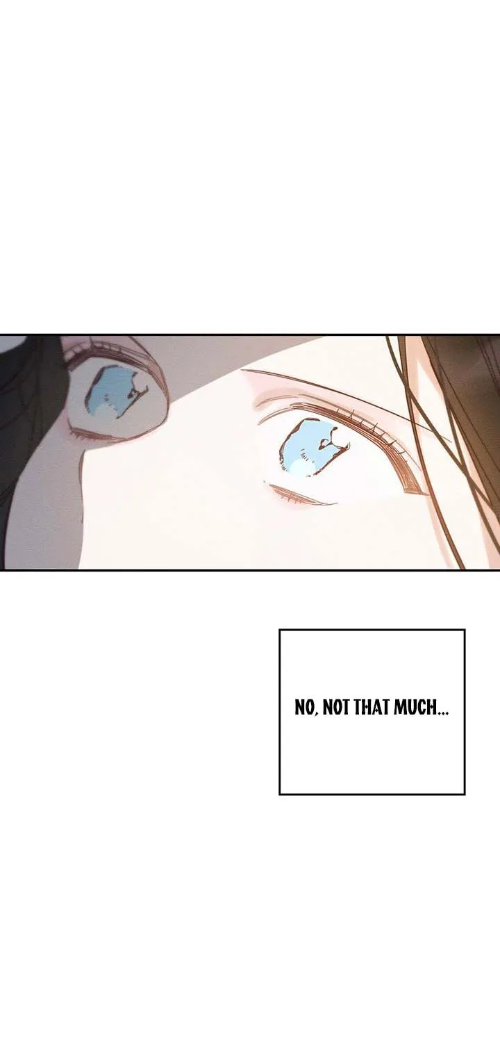 Let’s Hide My Younger Brother First Zinmanga X Chapter 34 Page 38