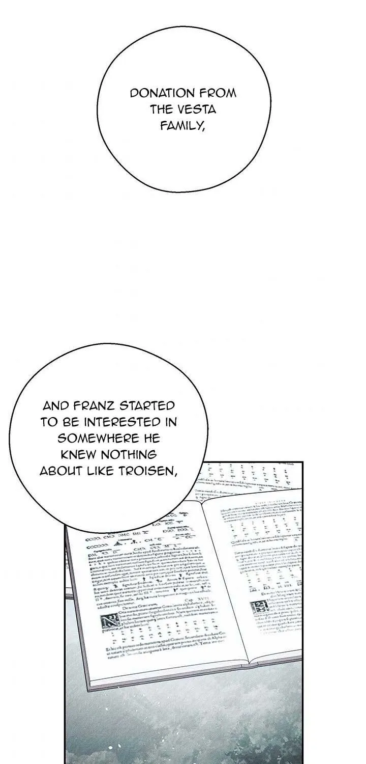 Let’s Hide My Younger Brother First Zinmanga X Chapter 34 Page 57