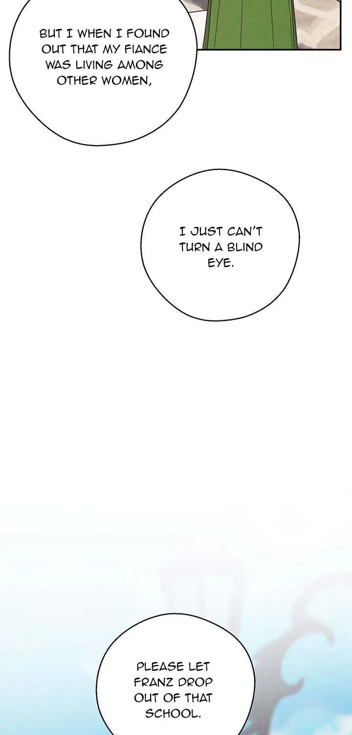 Let’s Hide My Younger Brother First Zinmanga X Chapter 34 Page 61