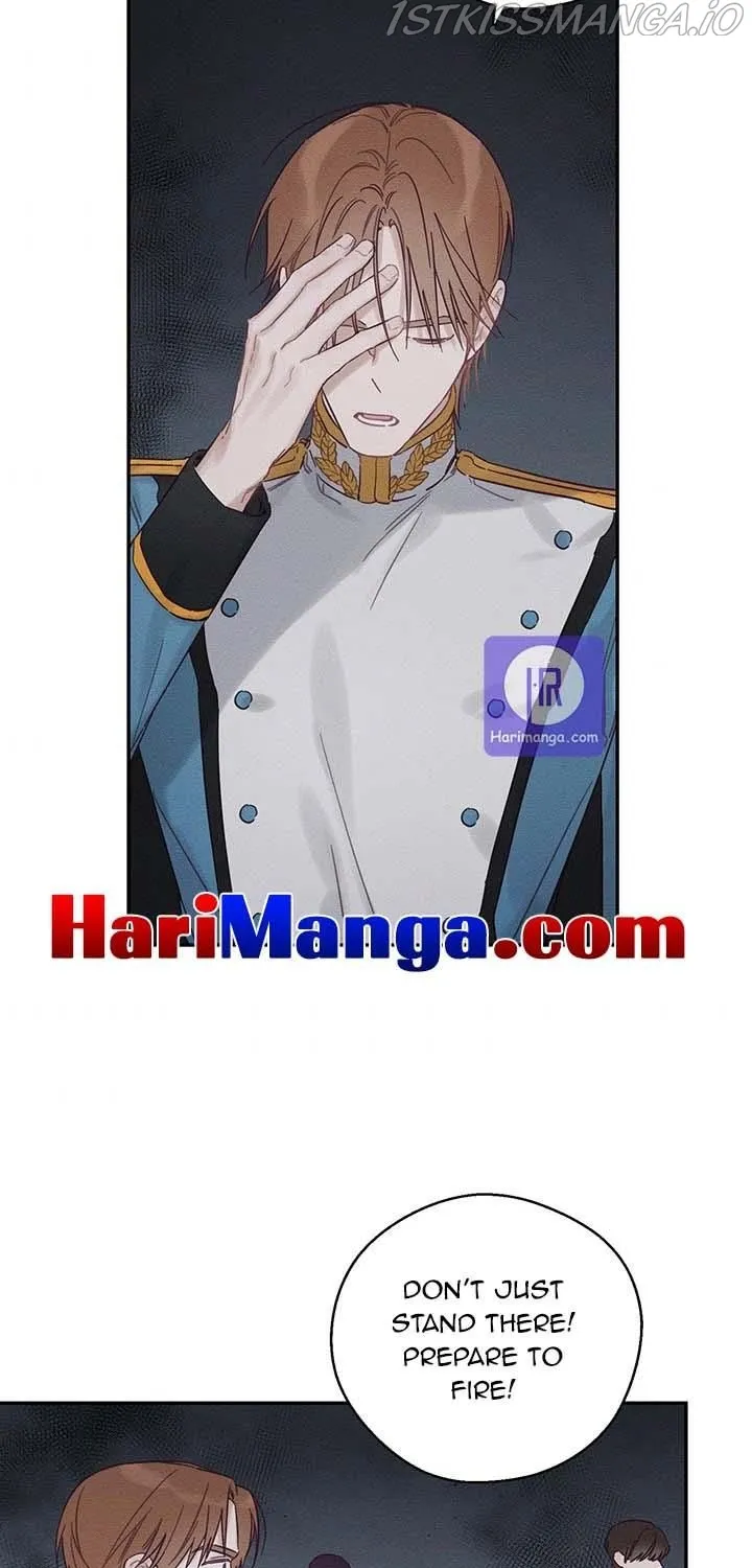 Let’s Hide My Younger Brother First Zinmanga X Chapter 33 Page 33